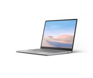 Microsoft Surface Laptop Go 12.4"